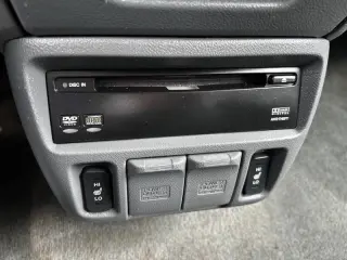 2006 Honda Odyssey