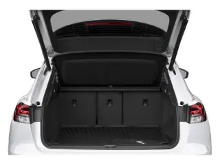 Audi Q4 e-tron 2024 AWD quattro Premium Plus 55 4dr SUV