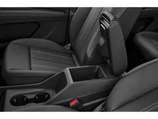 Audi Q4 e-tron 2024 AWD quattro Premium Plus 55 4dr SUV