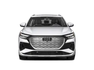 Audi Q4 e-tron 2024 AWD quattro Premium Plus 55 4dr SUV