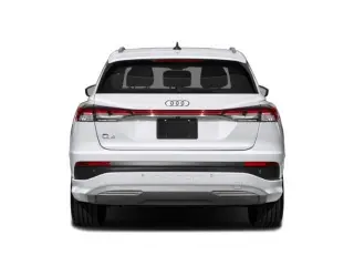 Audi Q4 e-tron 2024 AWD quattro Premium Plus 55 4dr SUV