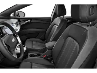 Audi Q4 e-tron 2024 AWD quattro Premium Plus 55 4dr SUV