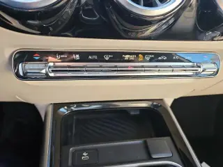 Mercedes-Benz GLA 2025 GLA 250 SUV de 4 puertas
