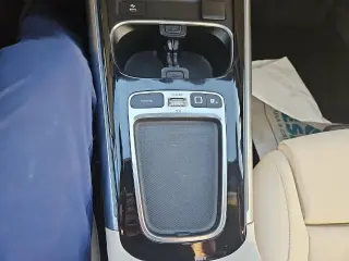 Mercedes-Benz GLA 2025 GLA 250 SUV de 4 puertas