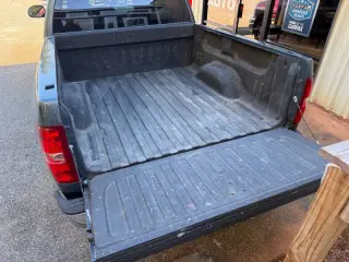 2012 Chevrolet Silverado 1500