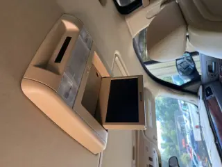 2013 Chevrolet Tahoe