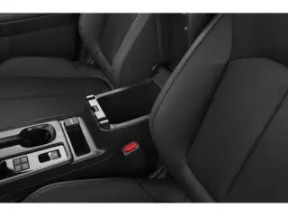 Subaru Outback 2026 Crossover Premium de 4 puertas con tracción en las cuatro ruedas (AWD)