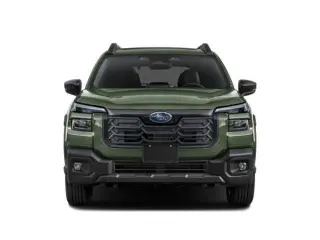 Subaru Outback 2026 Crossover Premium de 4 puertas con tracción en las cuatro ruedas (AWD)