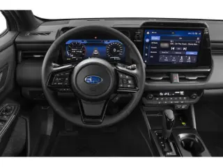 Subaru Outback 2026 Crossover Premium de 4 puertas con tracción en las cuatro ruedas (AWD)