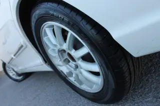 2004 Hyundai XG350