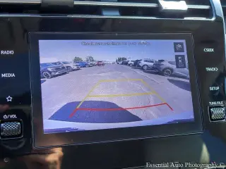 Hundai TUCSON 2022 SEL 4dr SUV