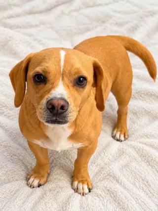 Ryder