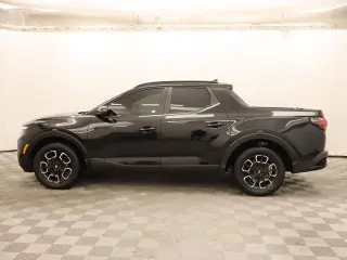 Hyundai SANTA CRUZ 2022 AWD SEL Premium Cabina Doble 4 puertas batea de 4.3 pies