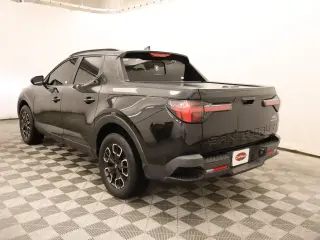 Hyundai SANTA CRUZ 2022 AWD SEL Premium Cabina Doble 4 puertas batea de 4.3 pies