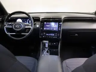 Hyundai SANTA CRUZ 2022 AWD SEL Premium Cabina Doble 4 puertas batea de 4.3 pies