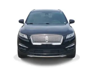 Lincoln MKC 2019 AWD Reserve 4dr SUV