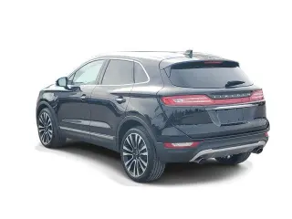 Lincoln MKC 2019 AWD Reserve 4dr SUV