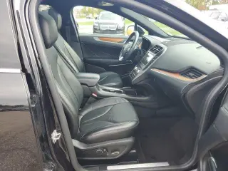 Lincoln MKC 2019 AWD Reserve 4dr SUV