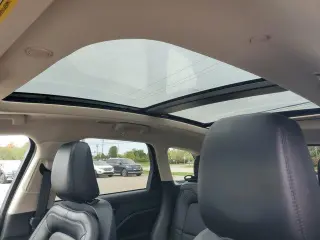 Lincoln Corsair 2023 AWD Standard SUV de 4 puertas