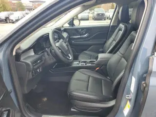 Lincoln Corsair 2023 AWD Standard SUV de 4 puertas