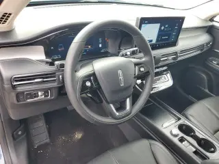Lincoln Corsair 2023 AWD Standard SUV de 4 puertas