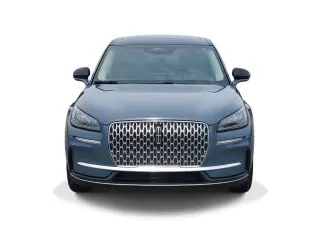 Lincoln Corsair 2023 AWD Standard SUV de 4 puertas