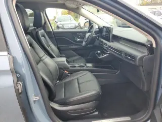 Lincoln Corsair 2023 AWD Standard SUV de 4 puertas