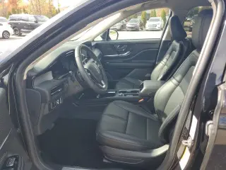 Lincoln Corsair 2024 AWD Premiere SUV de 4 puertas