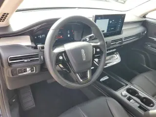 Lincoln Corsair 2024 AWD Premiere SUV de 4 puertas