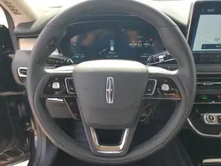 Lincoln Corsair 2024 AWD Premiere SUV de 4 puertas
