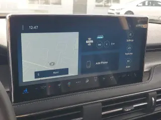 Lincoln Corsair 2024 AWD Premiere SUV de 4 puertas