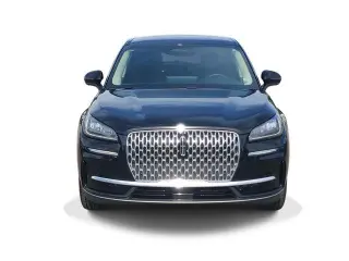 Lincoln Corsair 2024 AWD Premiere SUV de 4 puertas