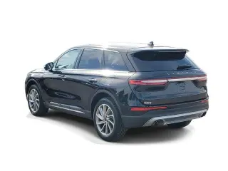 Lincoln Corsair 2024 AWD Premiere SUV de 4 puertas