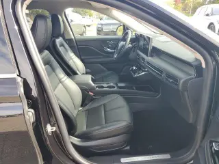 Lincoln Corsair 2024 AWD Premiere SUV de 4 puertas