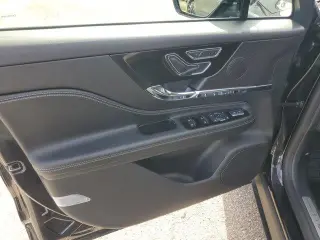 Lincoln Corsair 2024 AWD Premiere SUV de 4 puertas