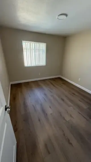 BRAND NEW 2 BD/2BTH APARTMENT