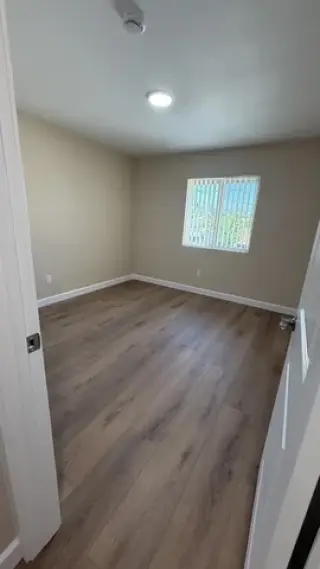BRAND NEW 2 BD/2BTH APARTMENT