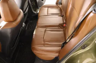 Subaru Outback 2022 AWD Touring 4dr Crossover
