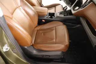 Subaru Outback 2022 AWD Touring 4dr Crossover