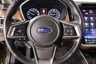Subaru Outback 2022 AWD Touring 4dr Crossover
