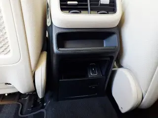 Mercedes-Benz GLE 2021 GLE 350 SUV de 4 puertas