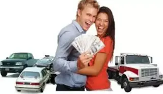 COMPRO CARROS VIEJOS