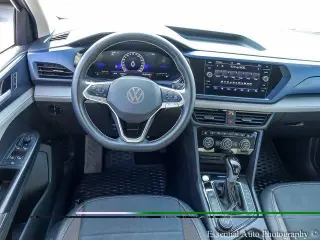 Volkswagen Taos 2024 AWD SE 4Motion 4dr SUV