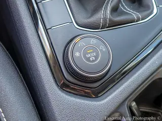 Volkswagen Taos 2024 AWD SE 4Motion 4dr SUV