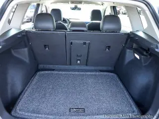 Volkswagen Taos 2024 AWD SE 4Motion 4dr SUV