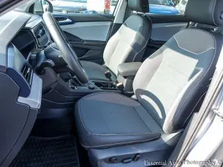 Volkswagen Taos 2024 AWD SE 4Motion 4dr SUV