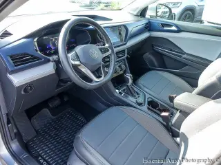 Volkswagen Taos 2024 AWD SE 4Motion 4dr SUV