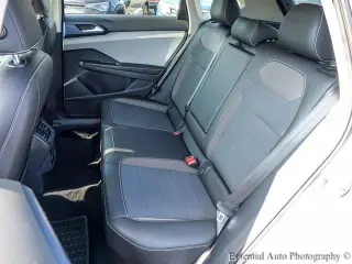 Volkswagen Taos 2024 AWD SE 4Motion 4dr SUV