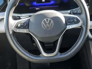 Volkswagen Taos 2026 AWD SE 4Motion 4dr SUV