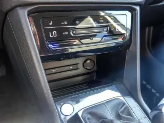 Volkswagen Taos 2026 AWD SE 4Motion 4dr SUV